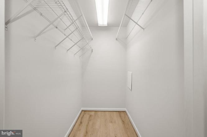 2822 EMMA LEE ST #102