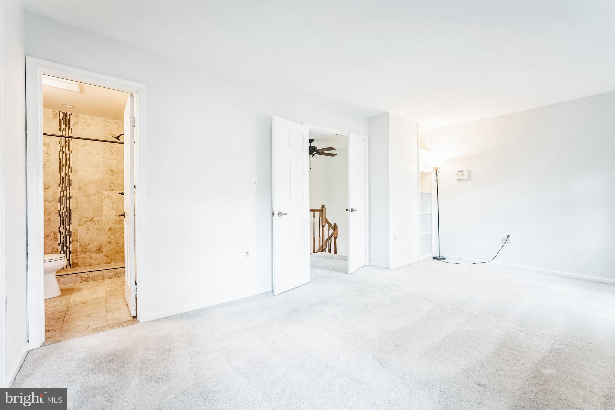 7829 MOUNT WOODLEY PL