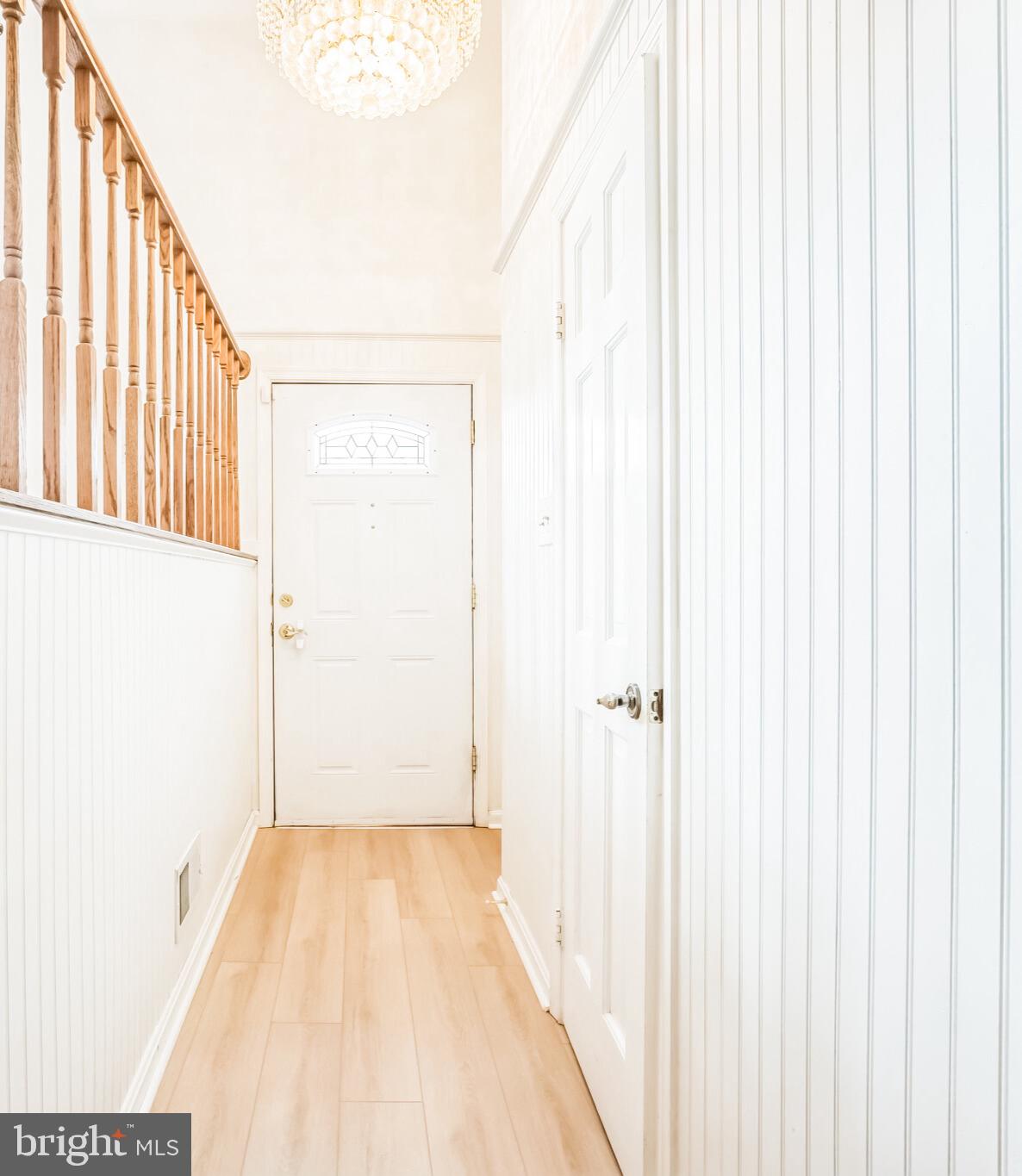 7829 MOUNT WOODLEY PL