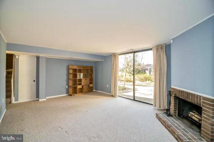 4928 SAUQUOIT LN