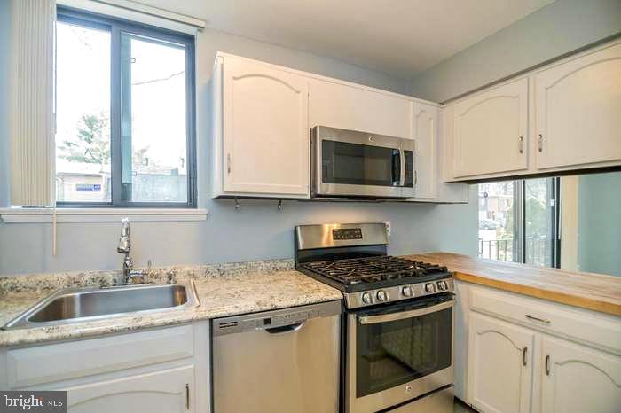 4928 SAUQUOIT LN