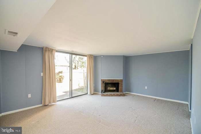 4928 SAUQUOIT LN