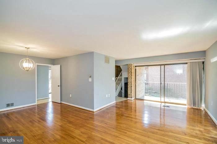4928 SAUQUOIT LN