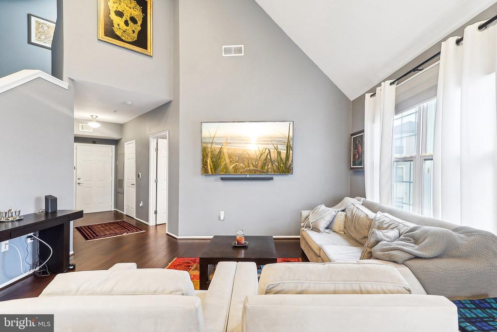 3009 NICOSH CIRCLE 4410