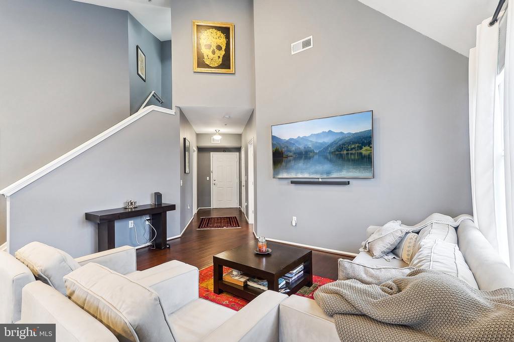 3009 NICOSH CIRCLE 4410