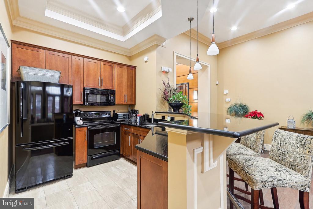 3009 NICOSH CIRCLE 4410