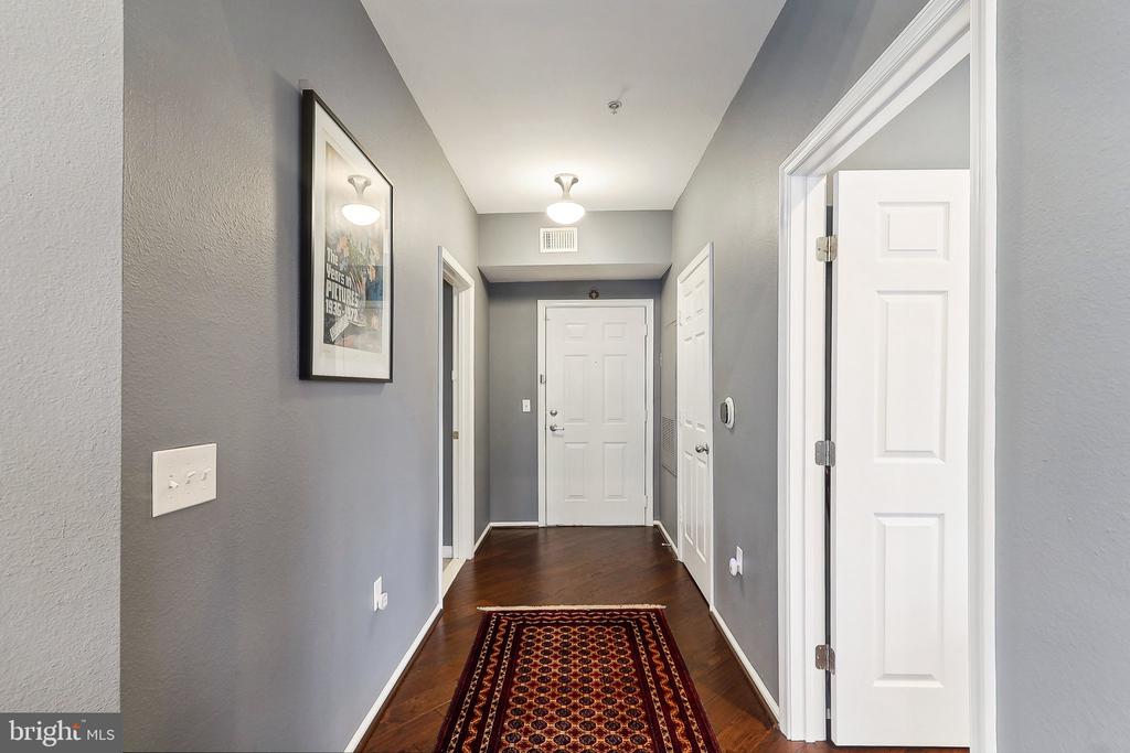 3009 NICOSH CIRCLE 4410