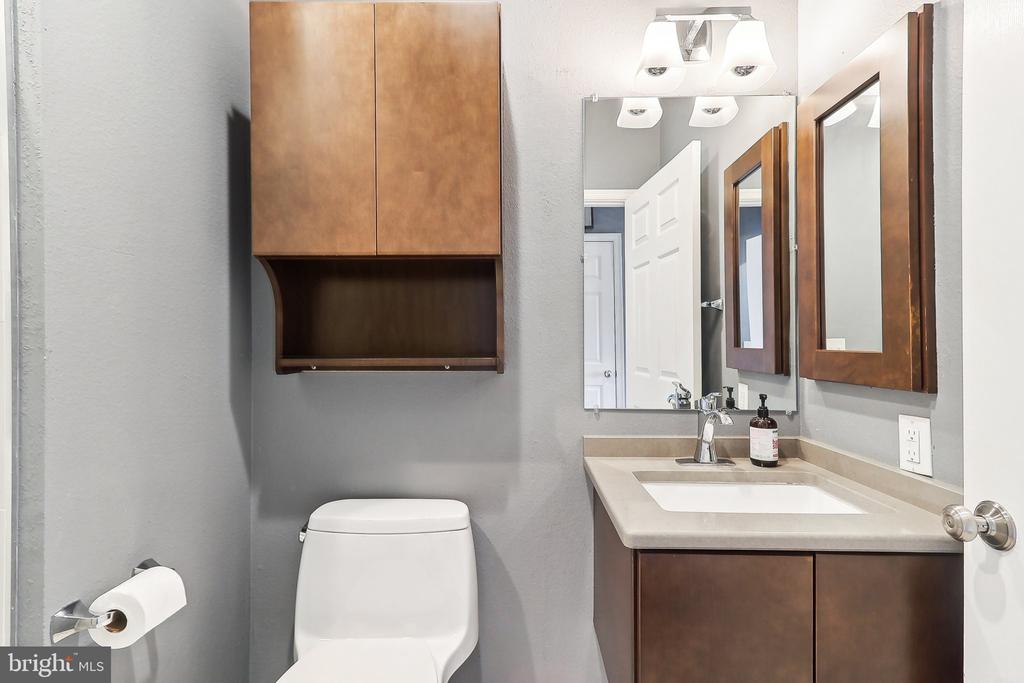 3009 NICOSH CIRCLE 4410