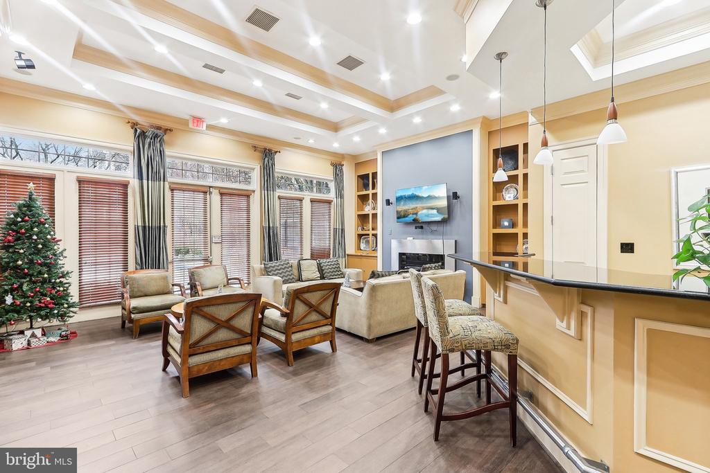 3009 NICOSH CIRCLE 4410