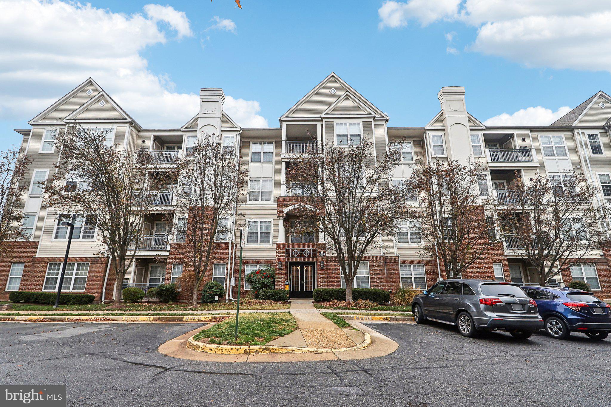 3009 NICOSH CIRCLE 4410