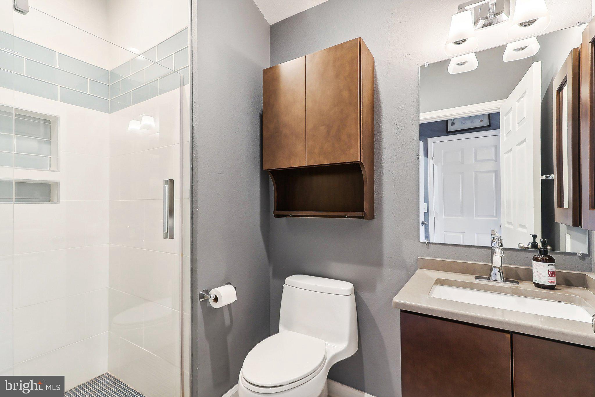 3009 NICOSH CIRCLE 4410
