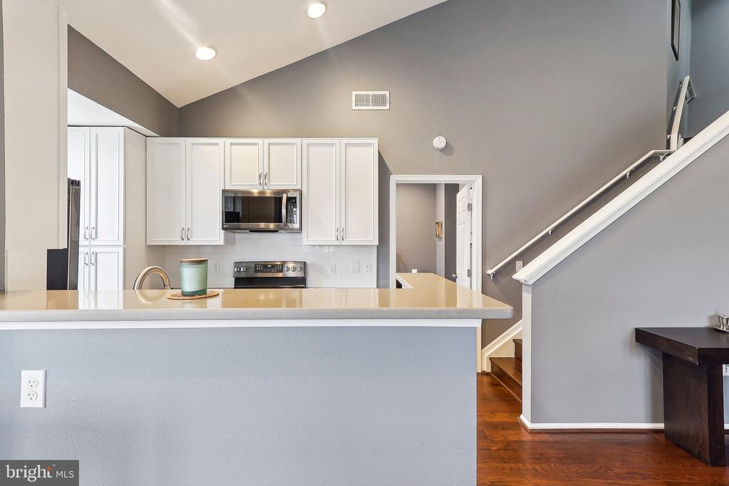 3009 NICOSH CIRCLE 4410