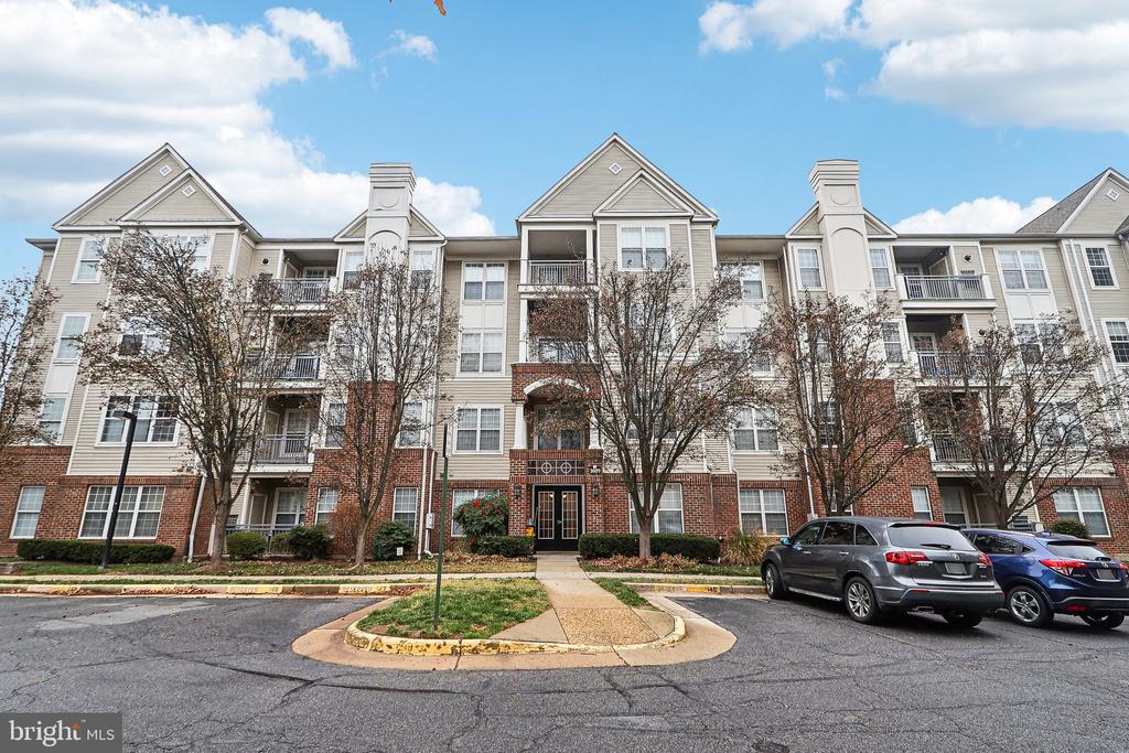 3009 NICOSH CIRCLE 4410