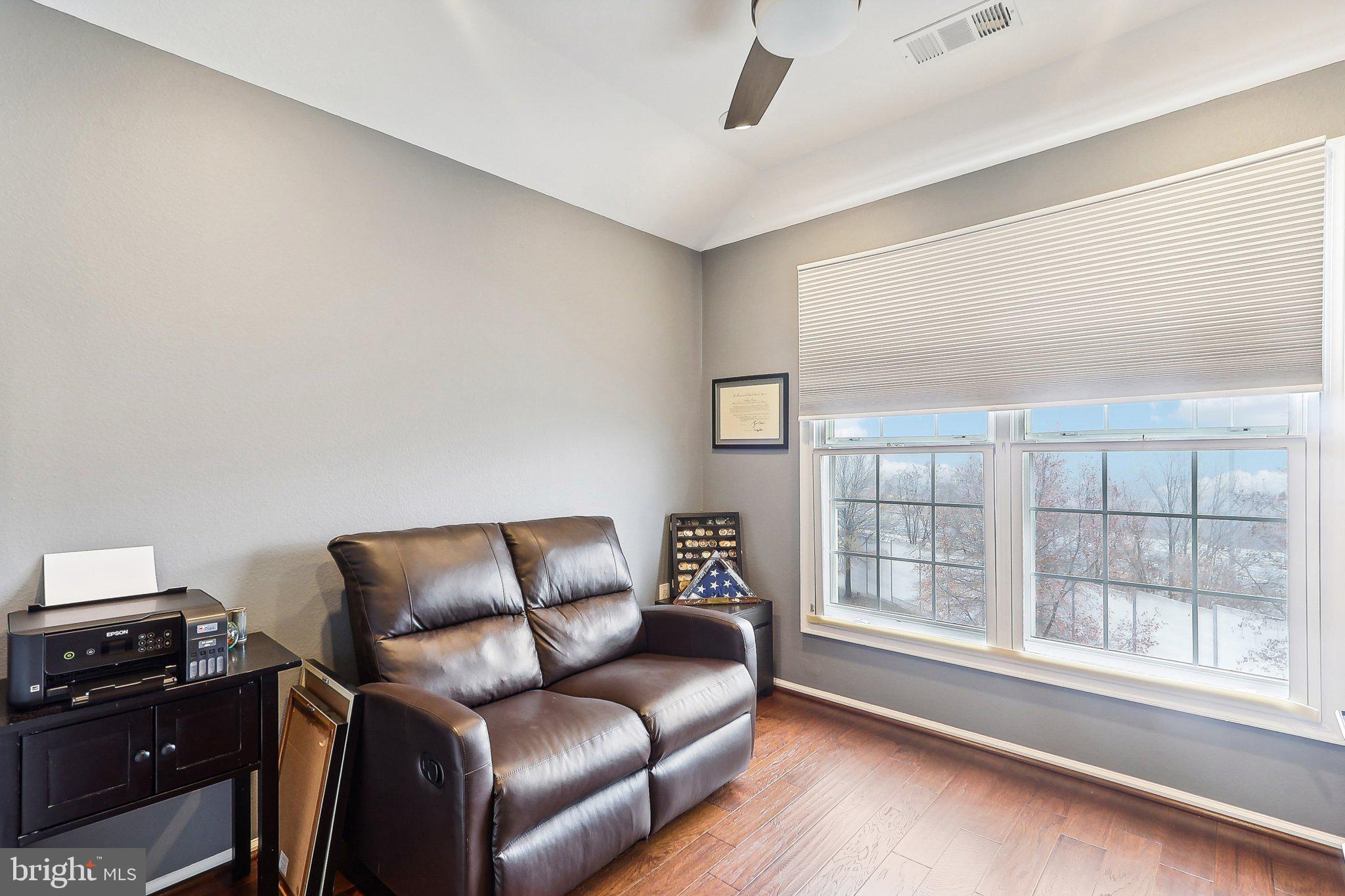 3009 NICOSH CIRCLE 4410