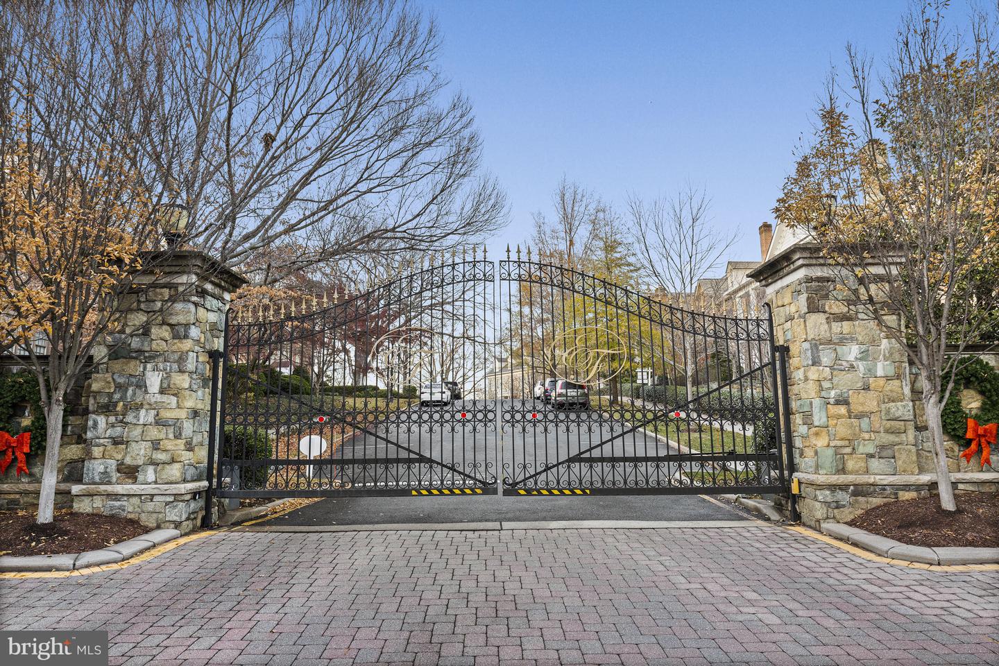 7218 Farm Meadow Ct
