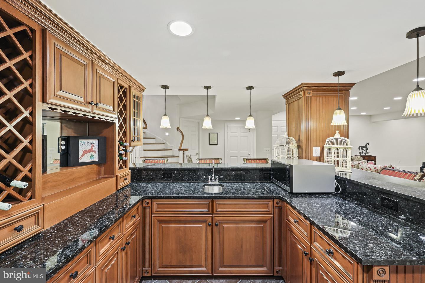 7218 Farm Meadow Ct
