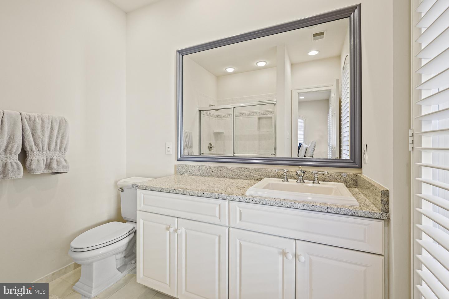 7218 Farm Meadow Ct