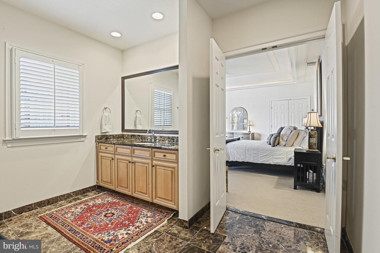 7218 Farm Meadow Ct