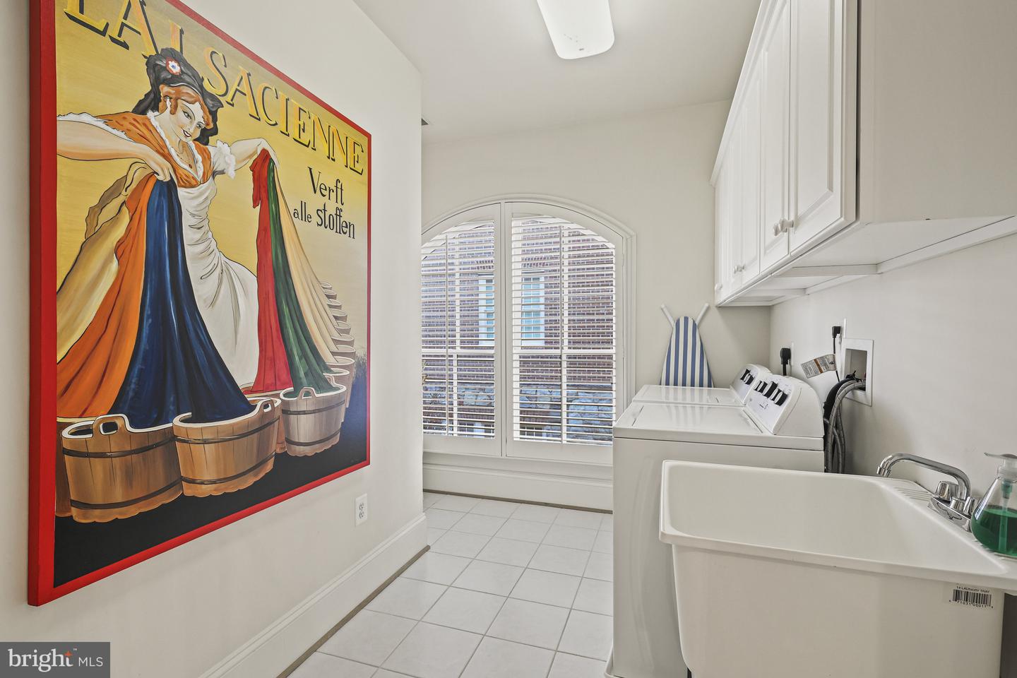 7218 Farm Meadow Ct