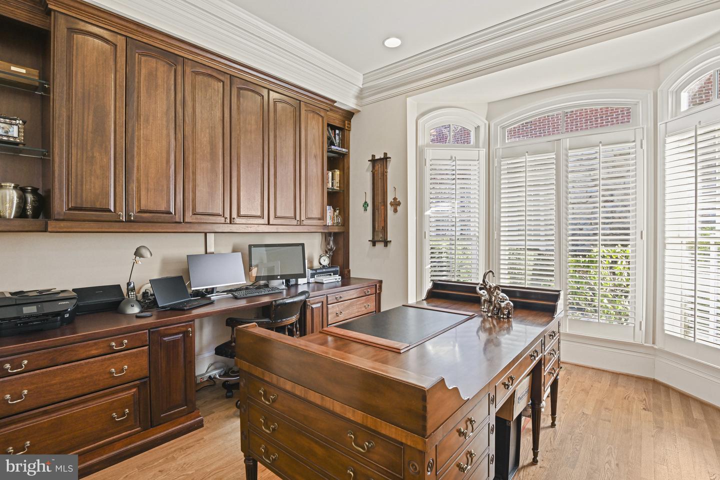 7218 Farm Meadow Ct