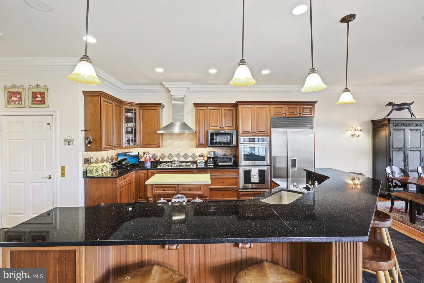 7218 Farm Meadow Ct