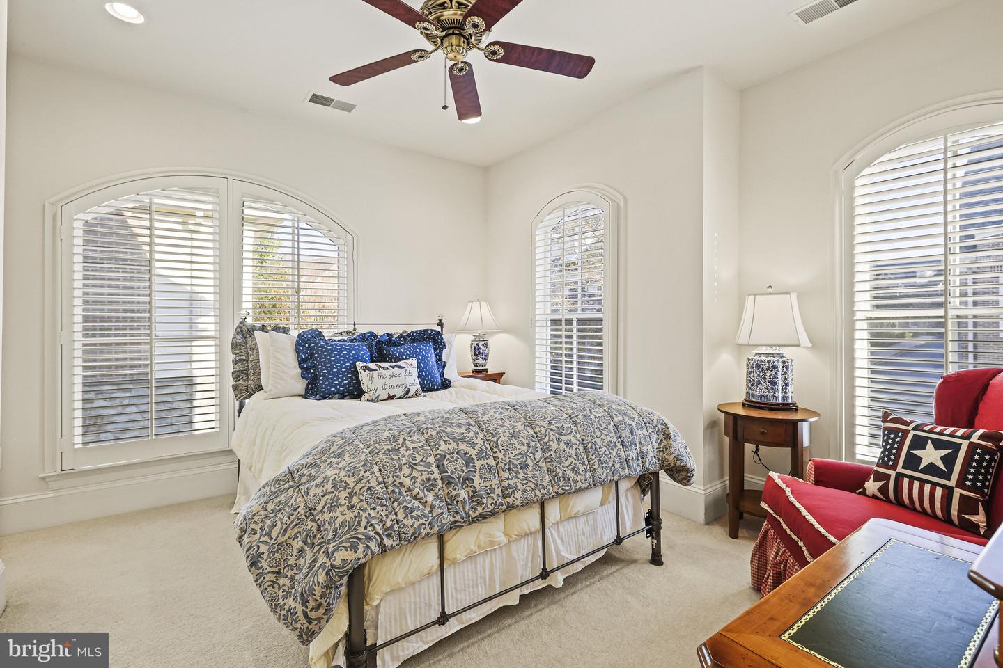 7218 Farm Meadow Ct