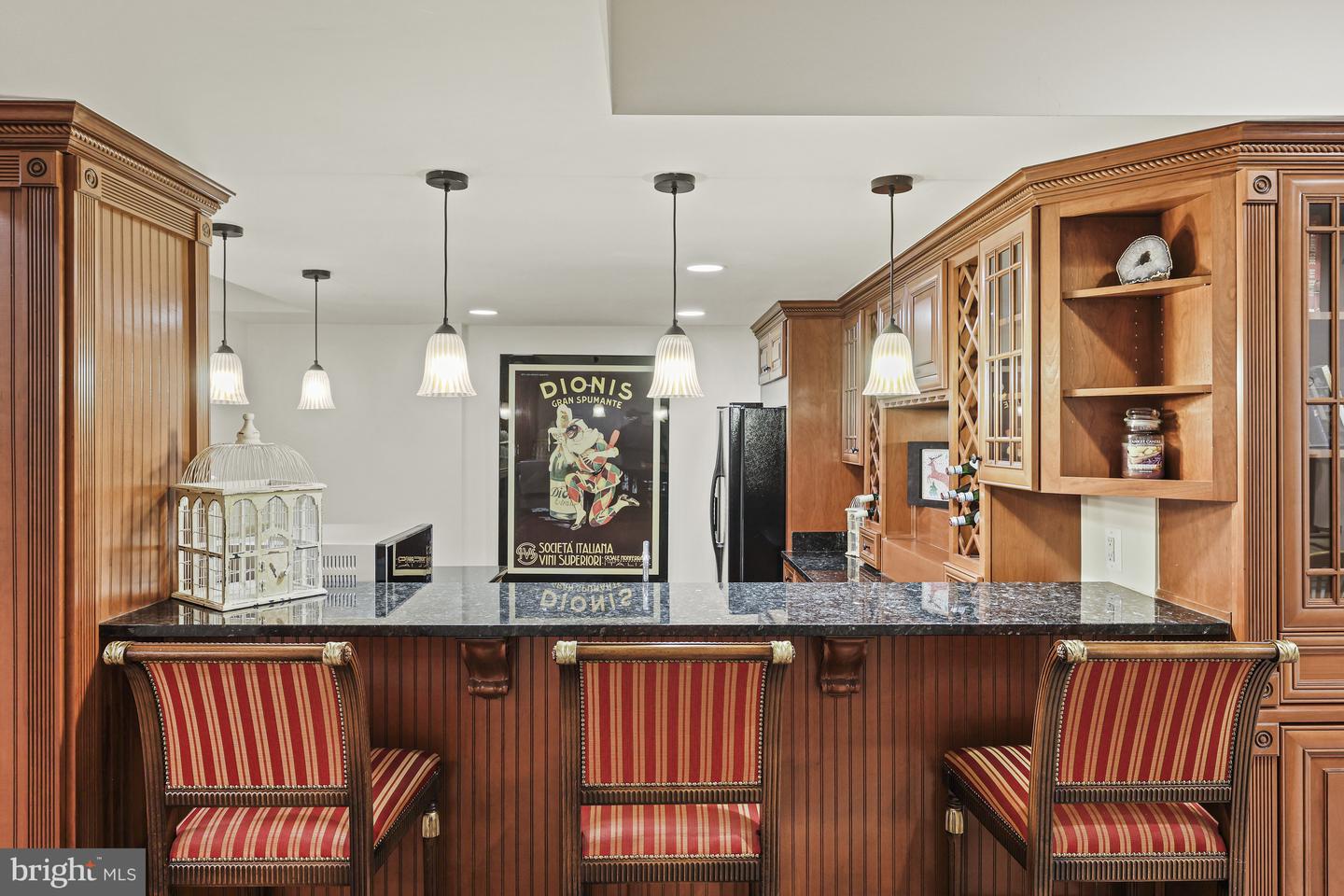 7218 Farm Meadow Ct