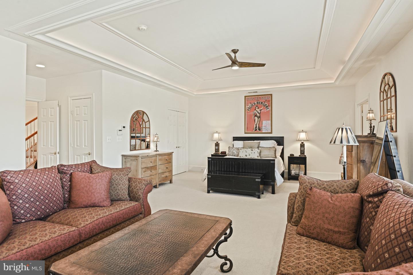 7218 Farm Meadow Ct