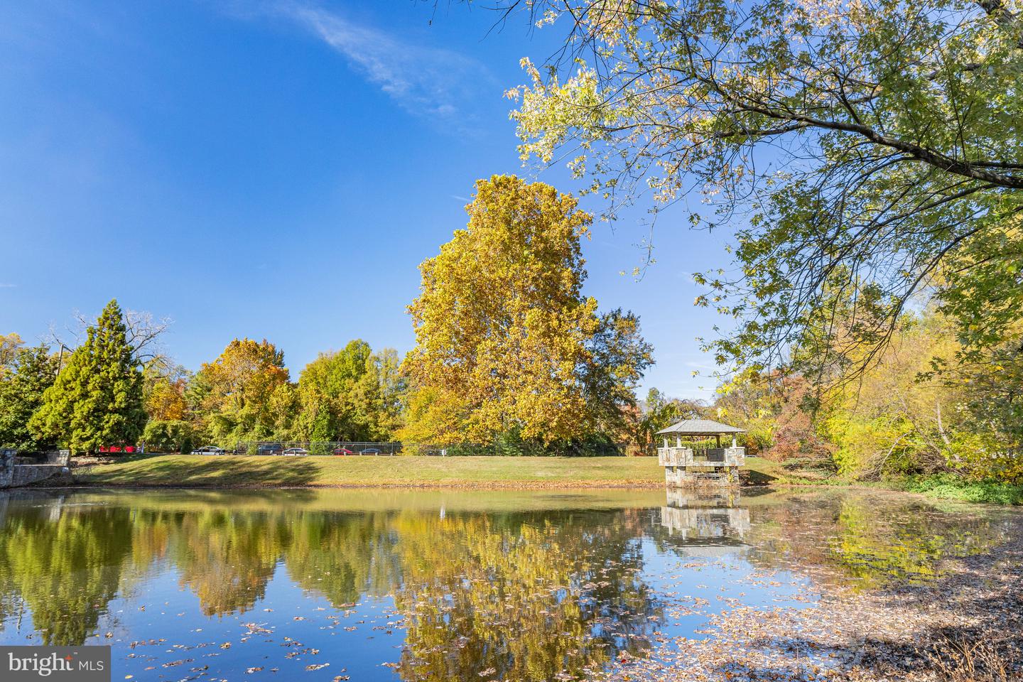 7218 Farm Meadow Ct