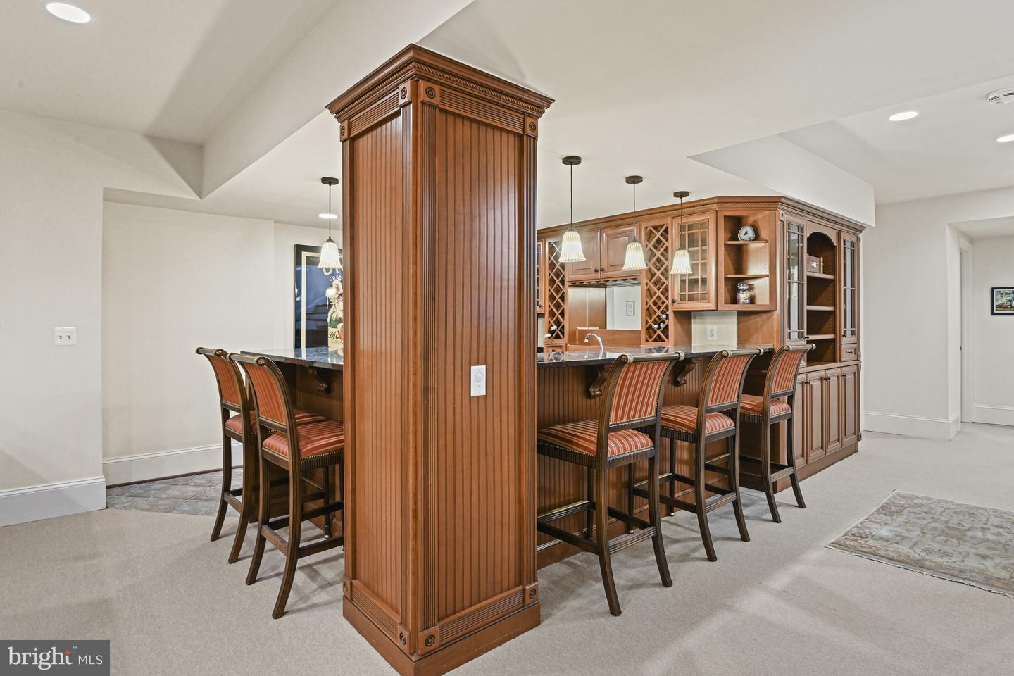 7218 Farm Meadow Ct
