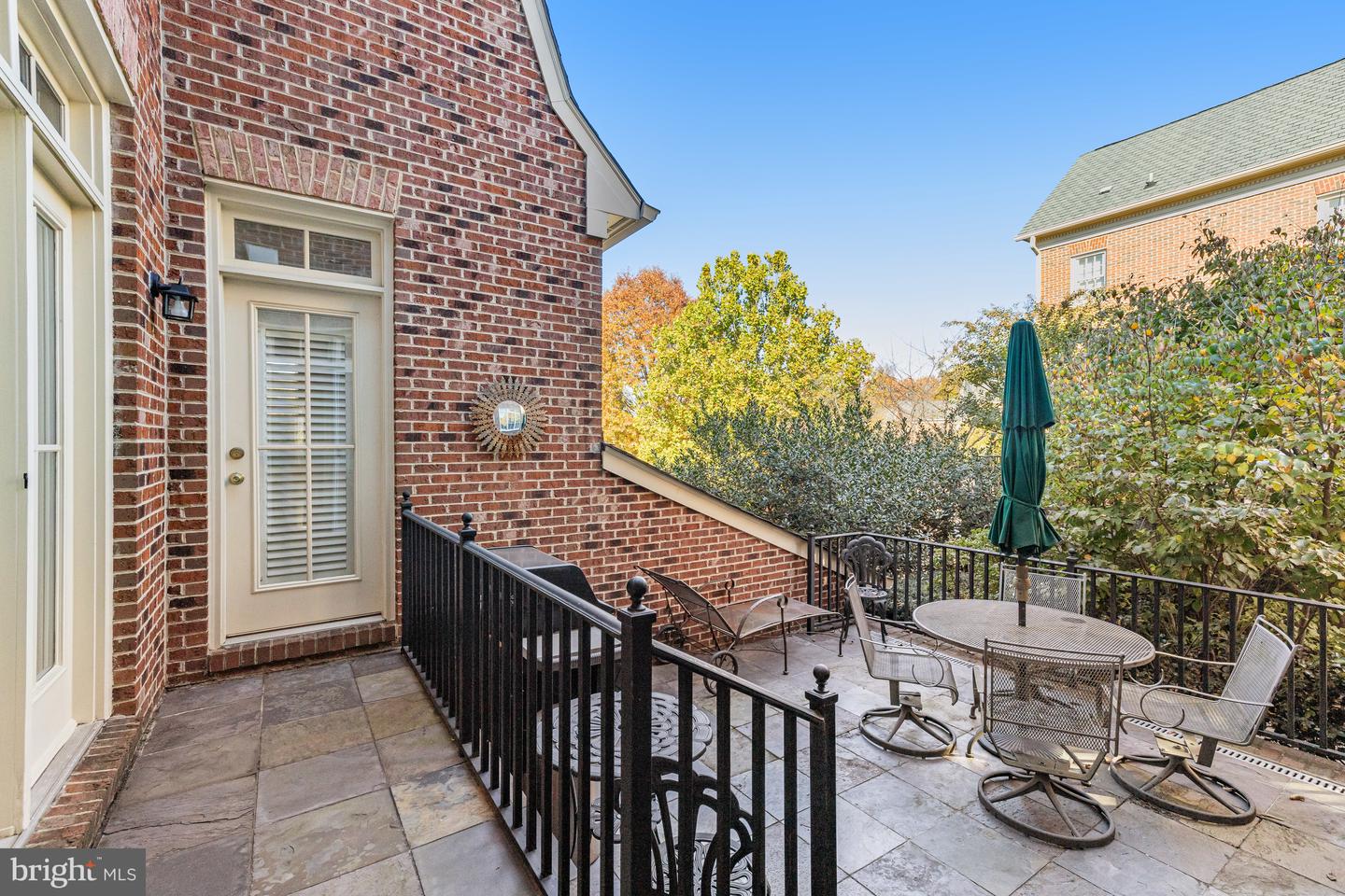 7218 Farm Meadow Ct