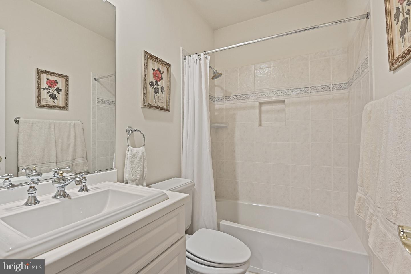 7218 Farm Meadow Ct