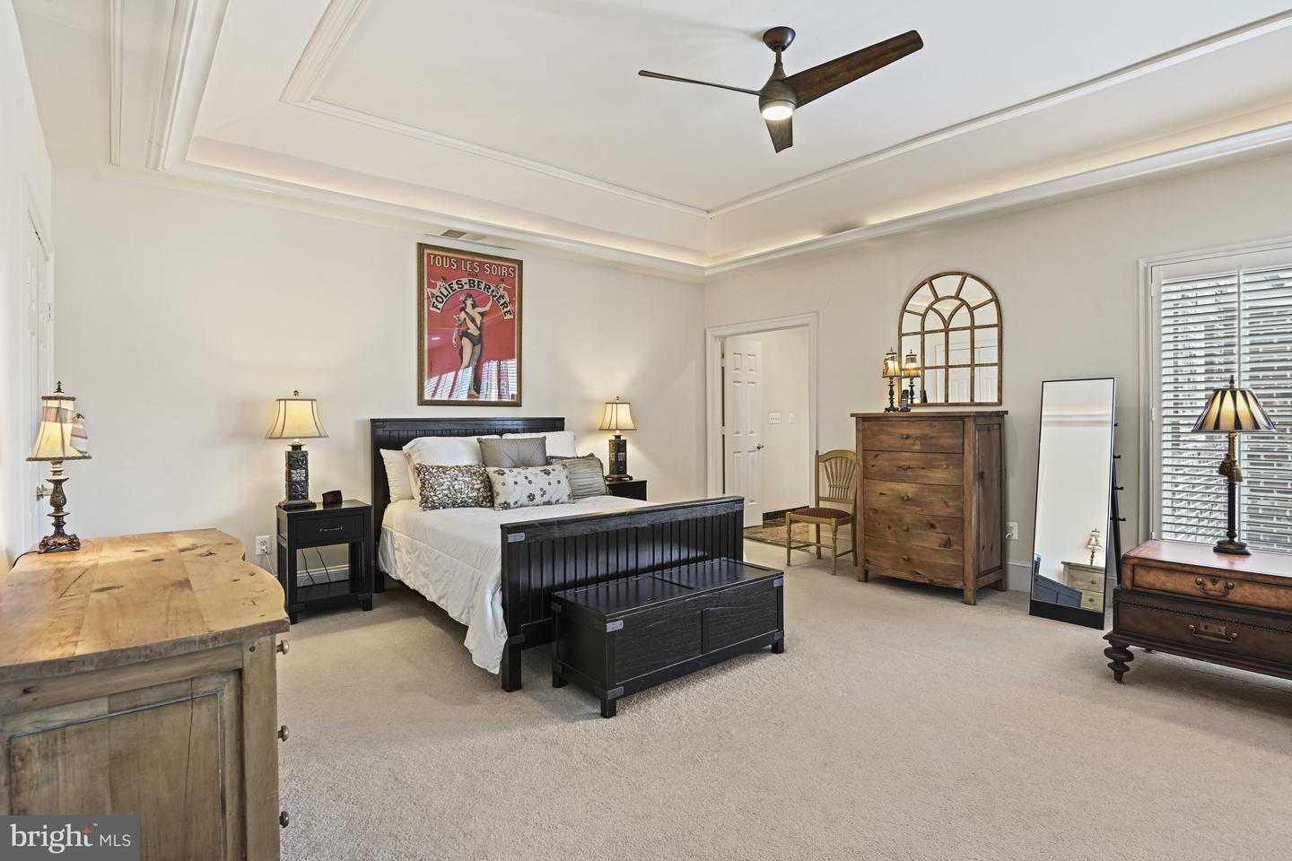7218 Farm Meadow Ct
