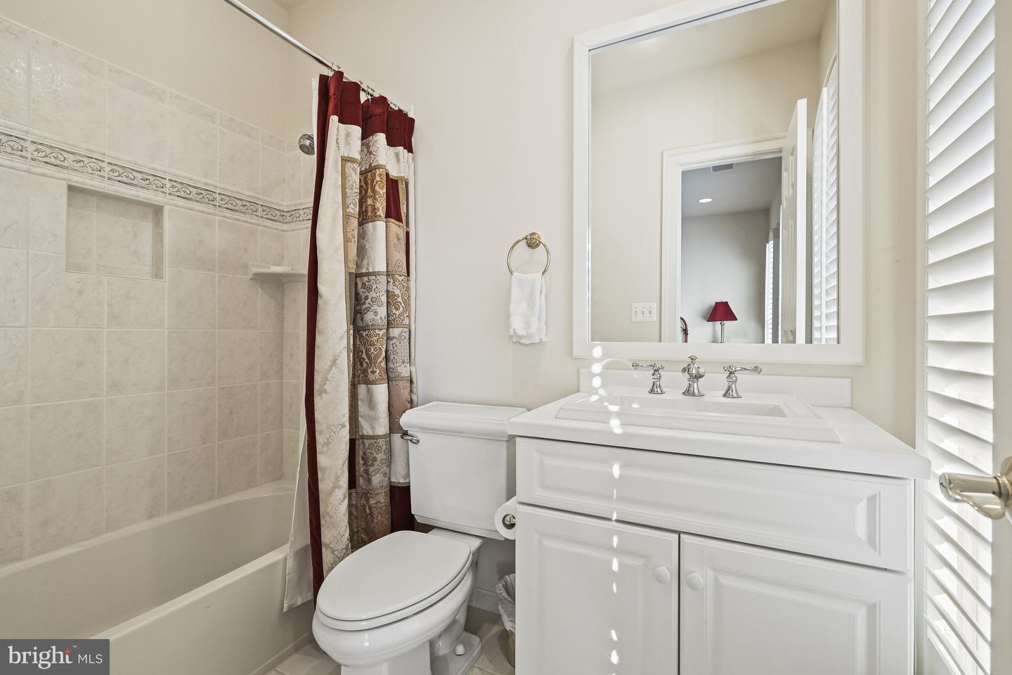 7218 Farm Meadow Ct