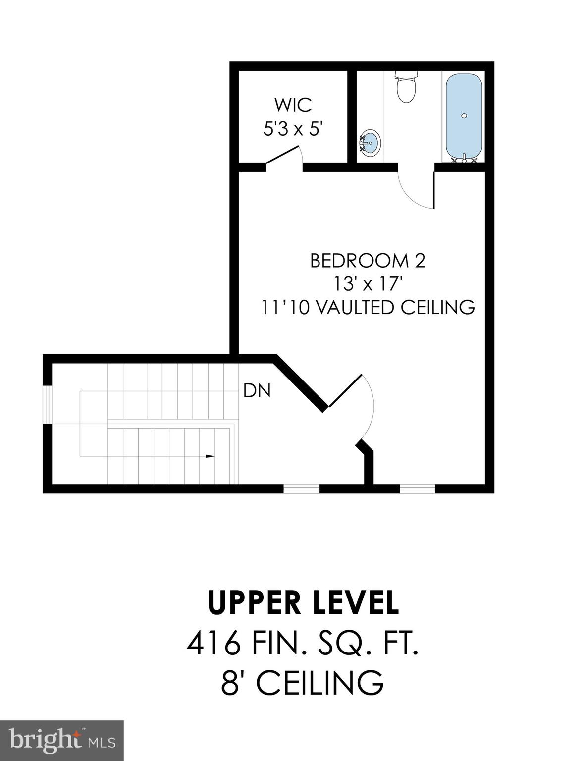 9971 Oakton Terrace Rd