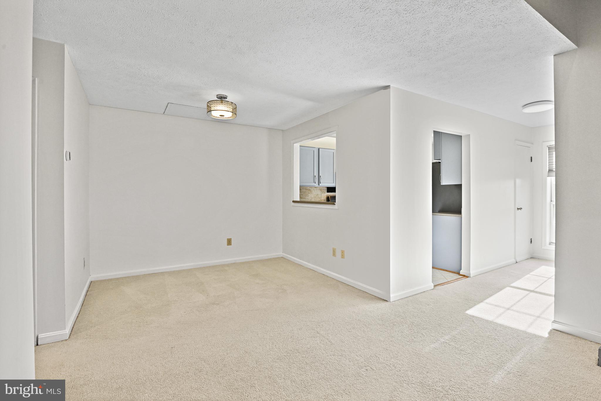 9971 Oakton Terrace Rd