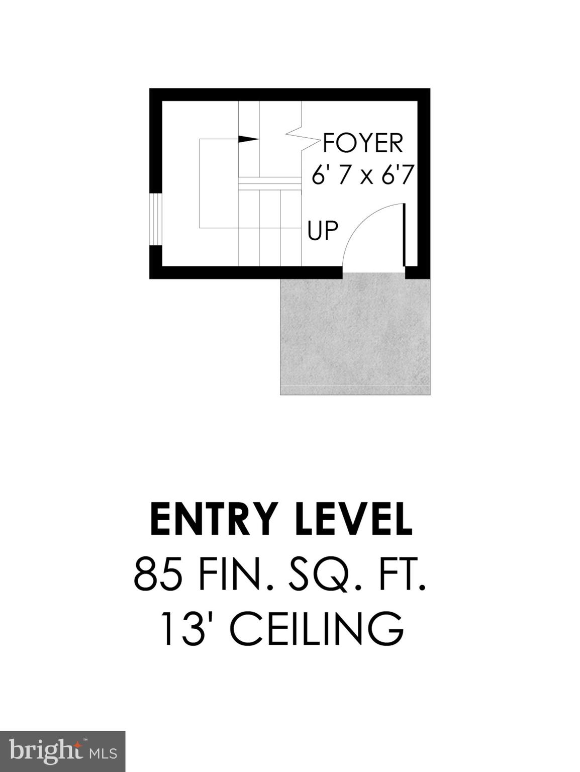 9971 Oakton Terrace Rd