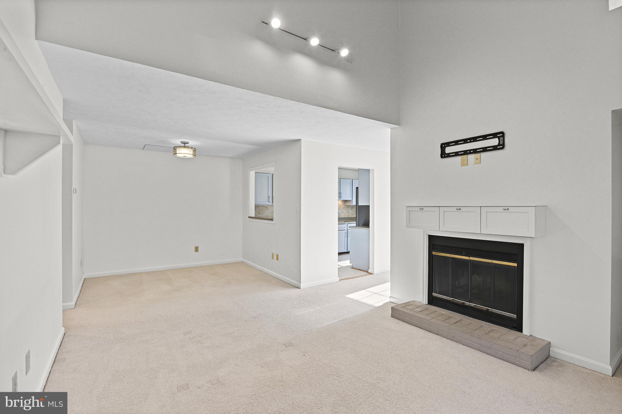 9971 Oakton Terrace Rd