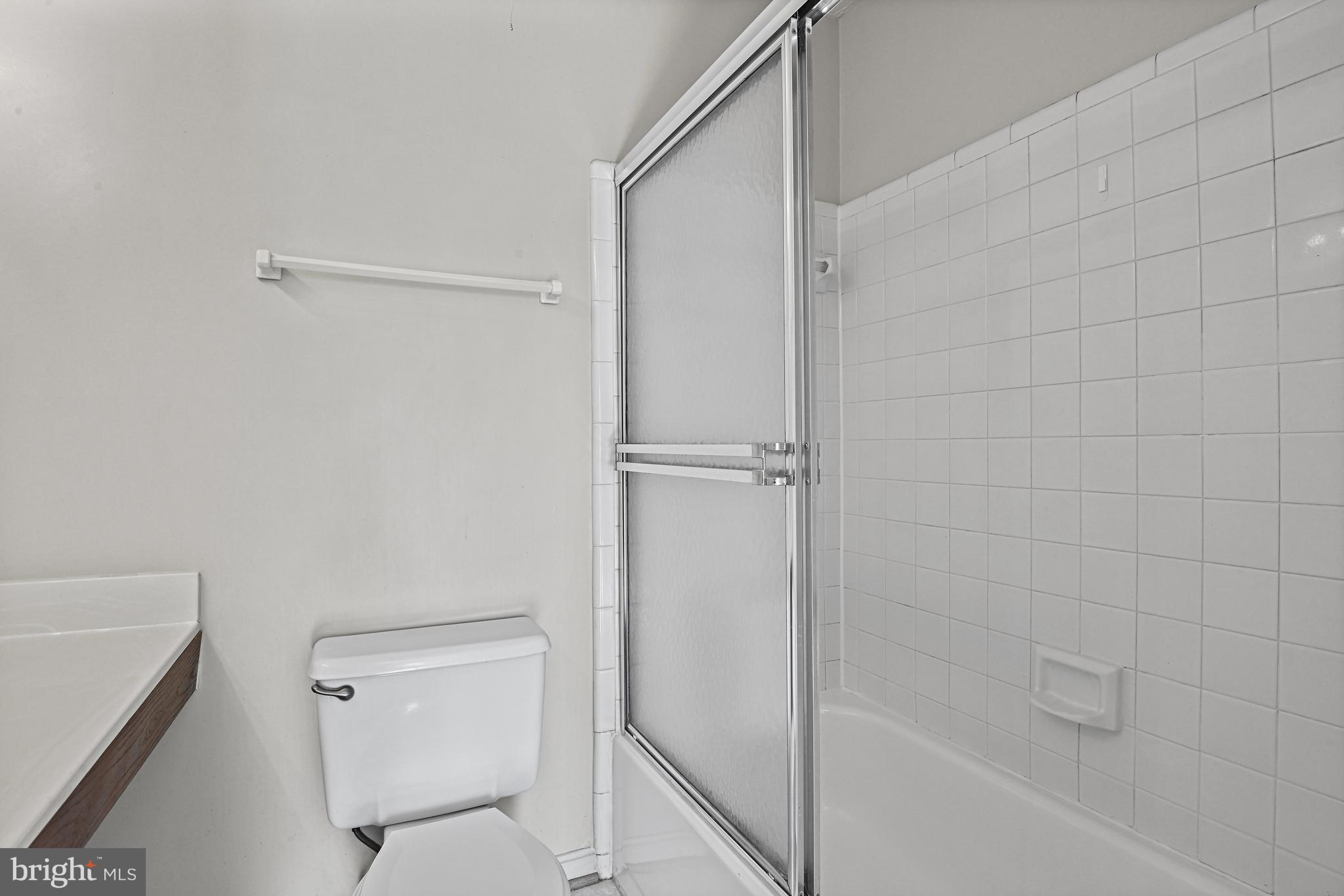 9971 Oakton Terrace Rd