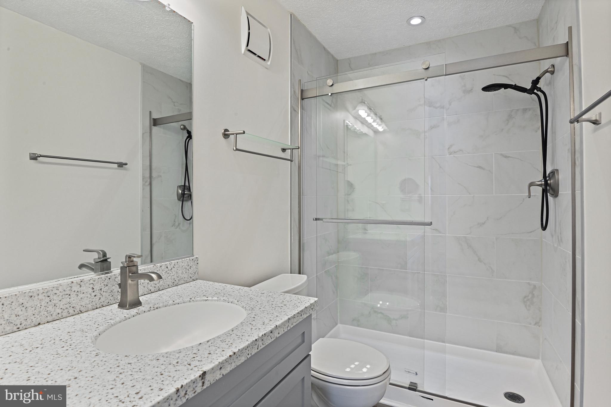 9971 Oakton Terrace Rd