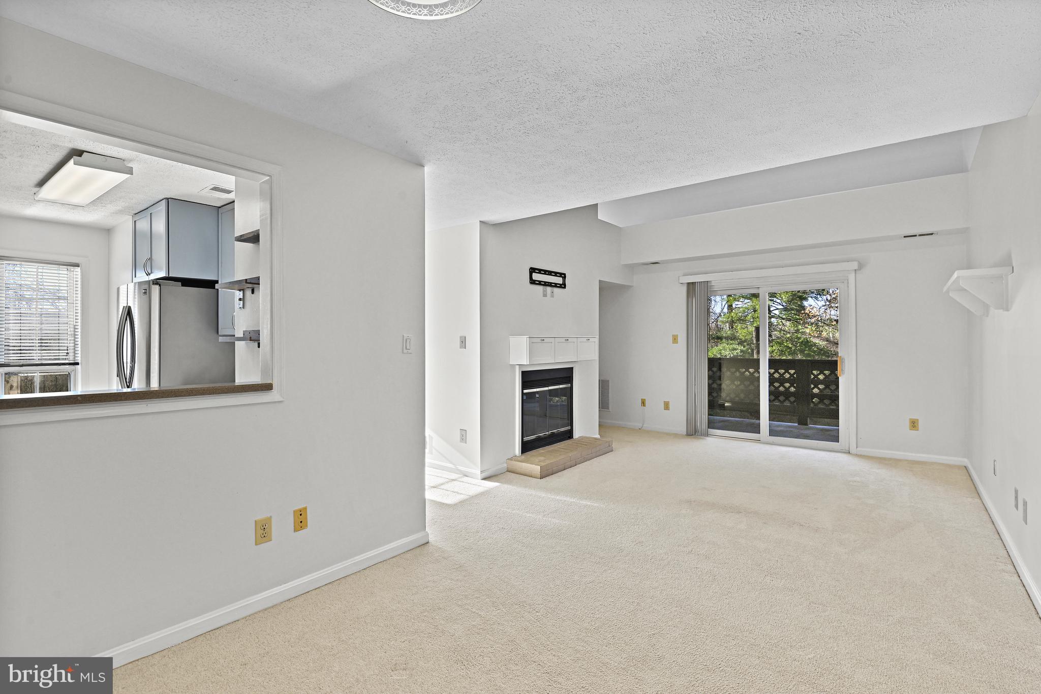 9971 Oakton Terrace Rd