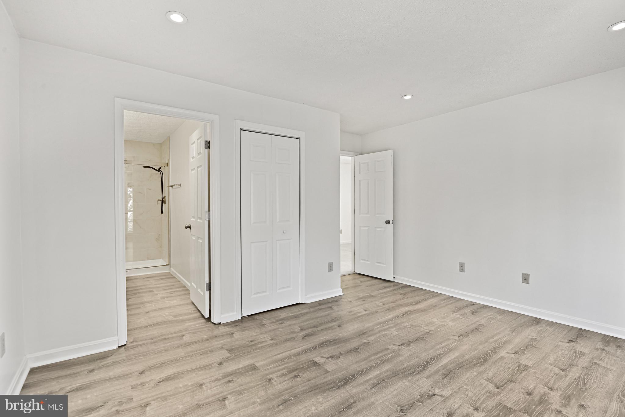 9971 Oakton Terrace Rd