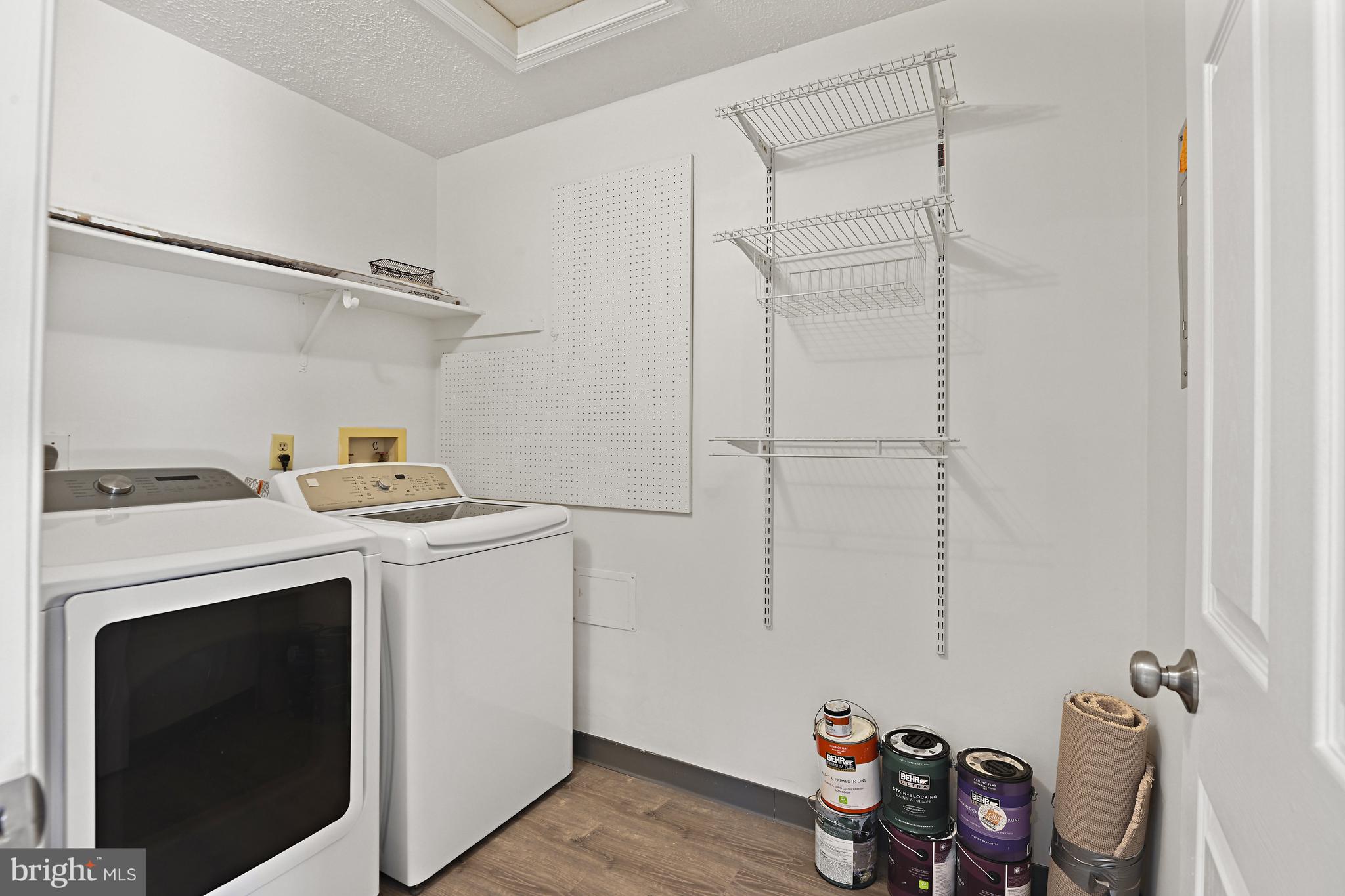 9971 Oakton Terrace Rd