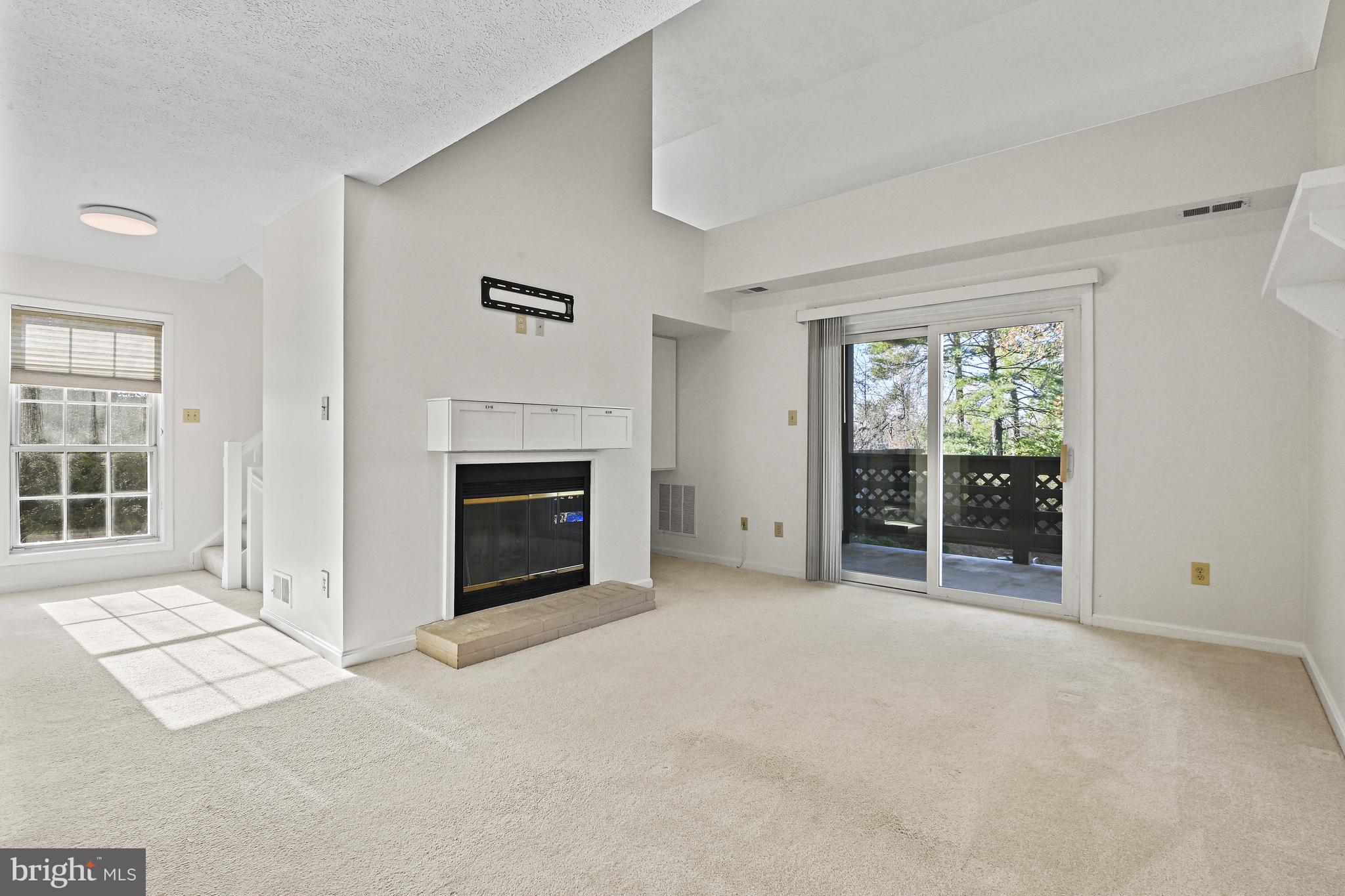 9971 Oakton Terrace Rd