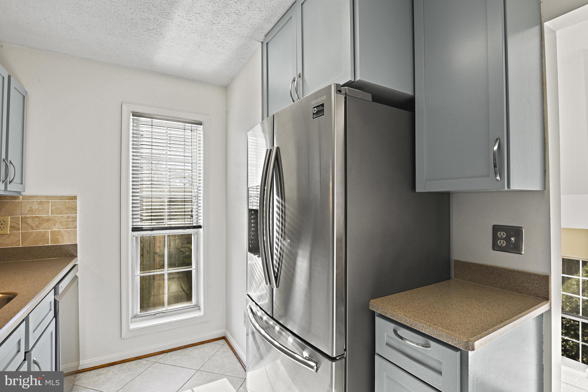 9971 Oakton Terrace Rd