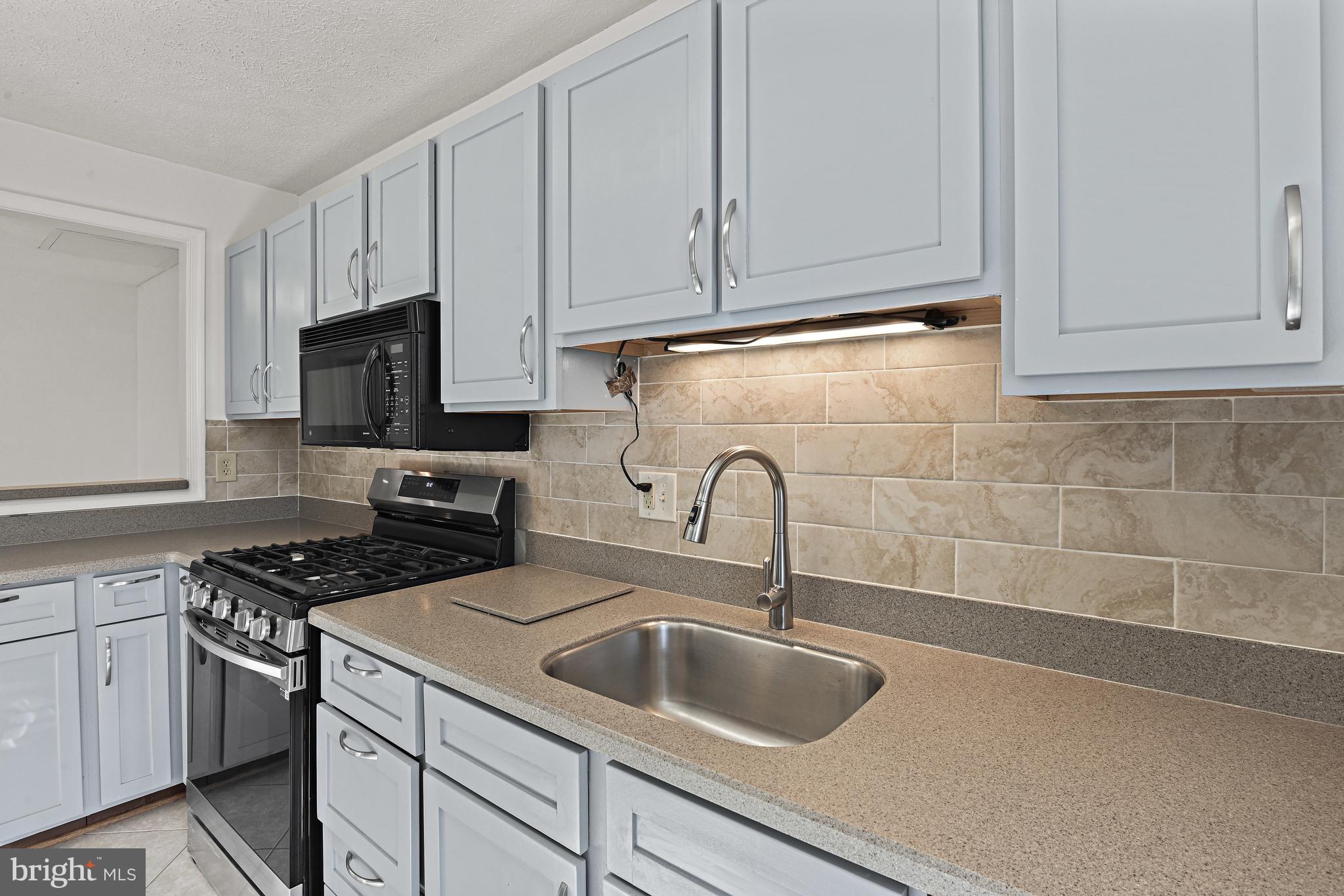 9971 Oakton Terrace Rd