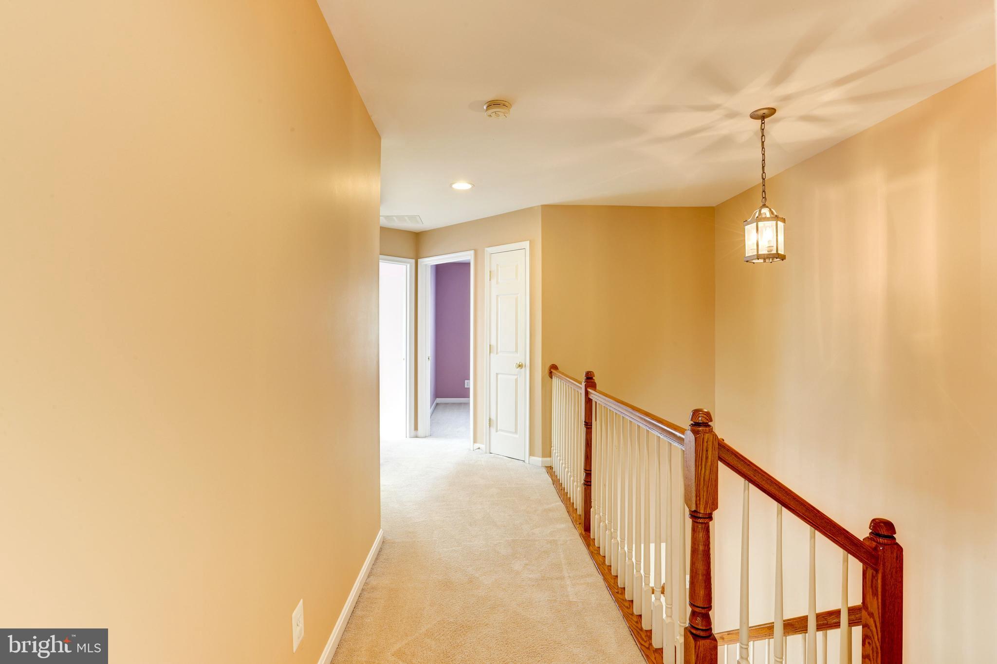 5311 GRANITE STEP TRAIL