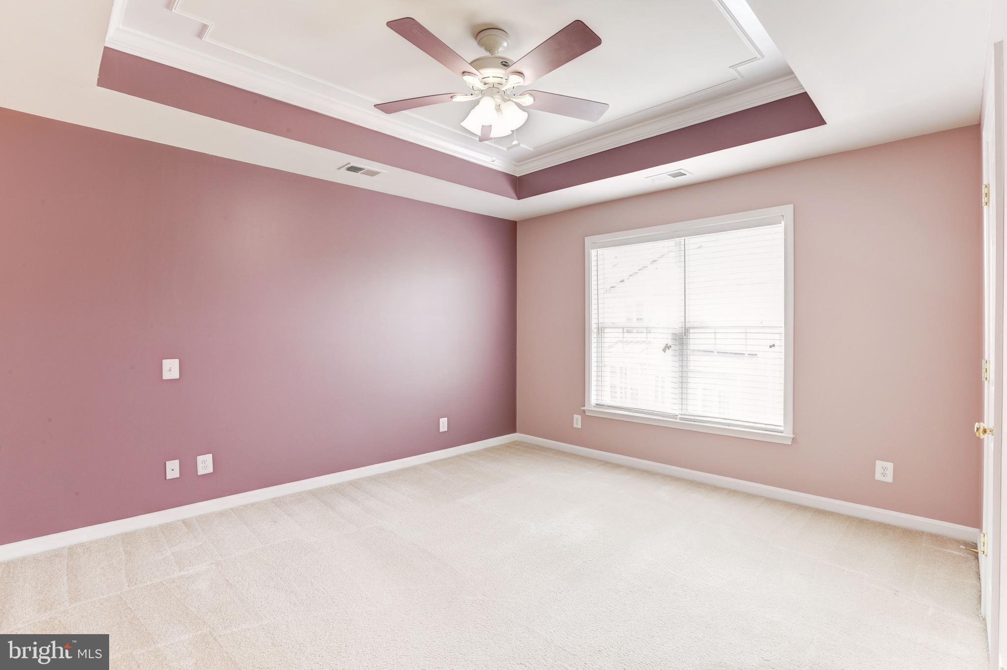 5311 GRANITE STEP TRAIL