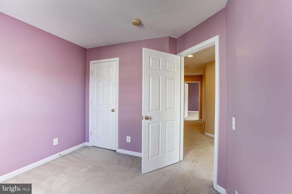 5311 GRANITE STEP TRAIL