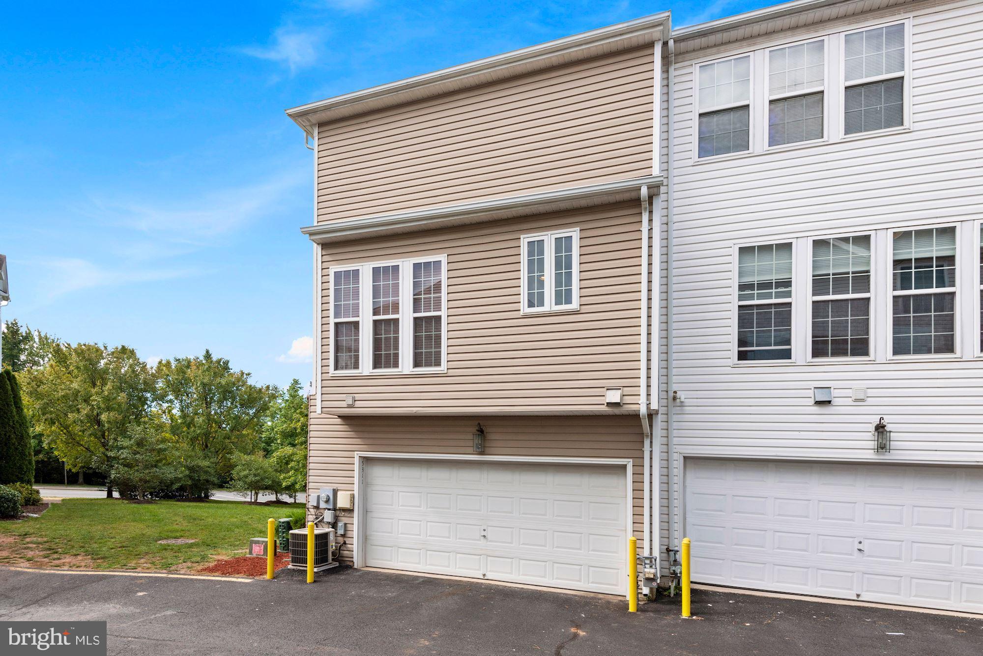 5311 GRANITE STEP TRAIL